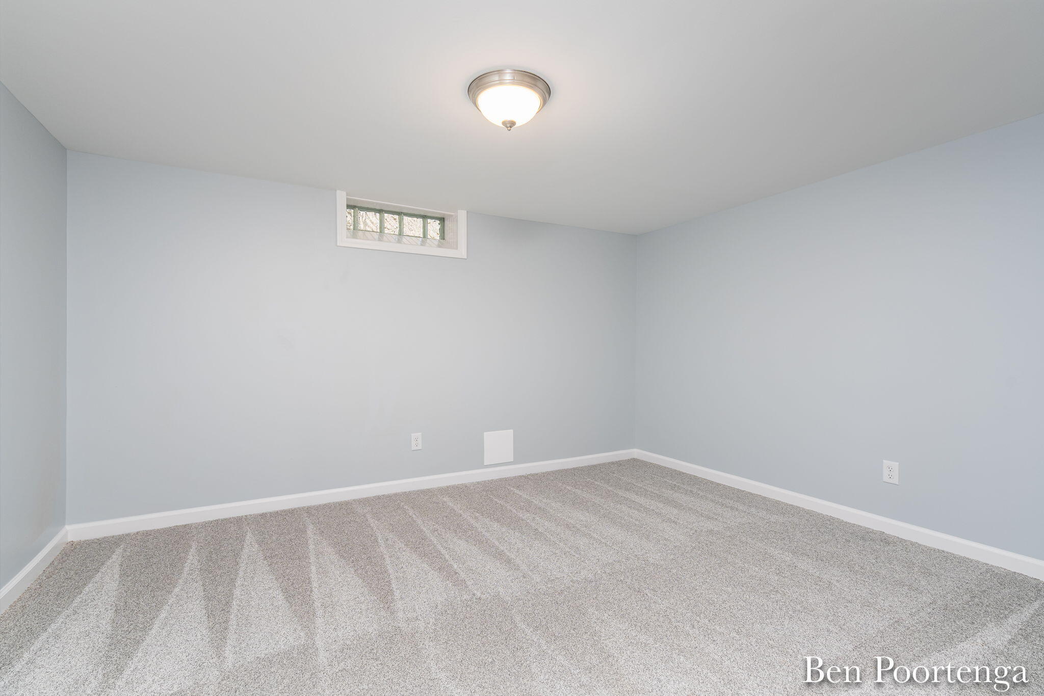 1435 Philadelphia Avenue SE Grand Rapids MI 49507