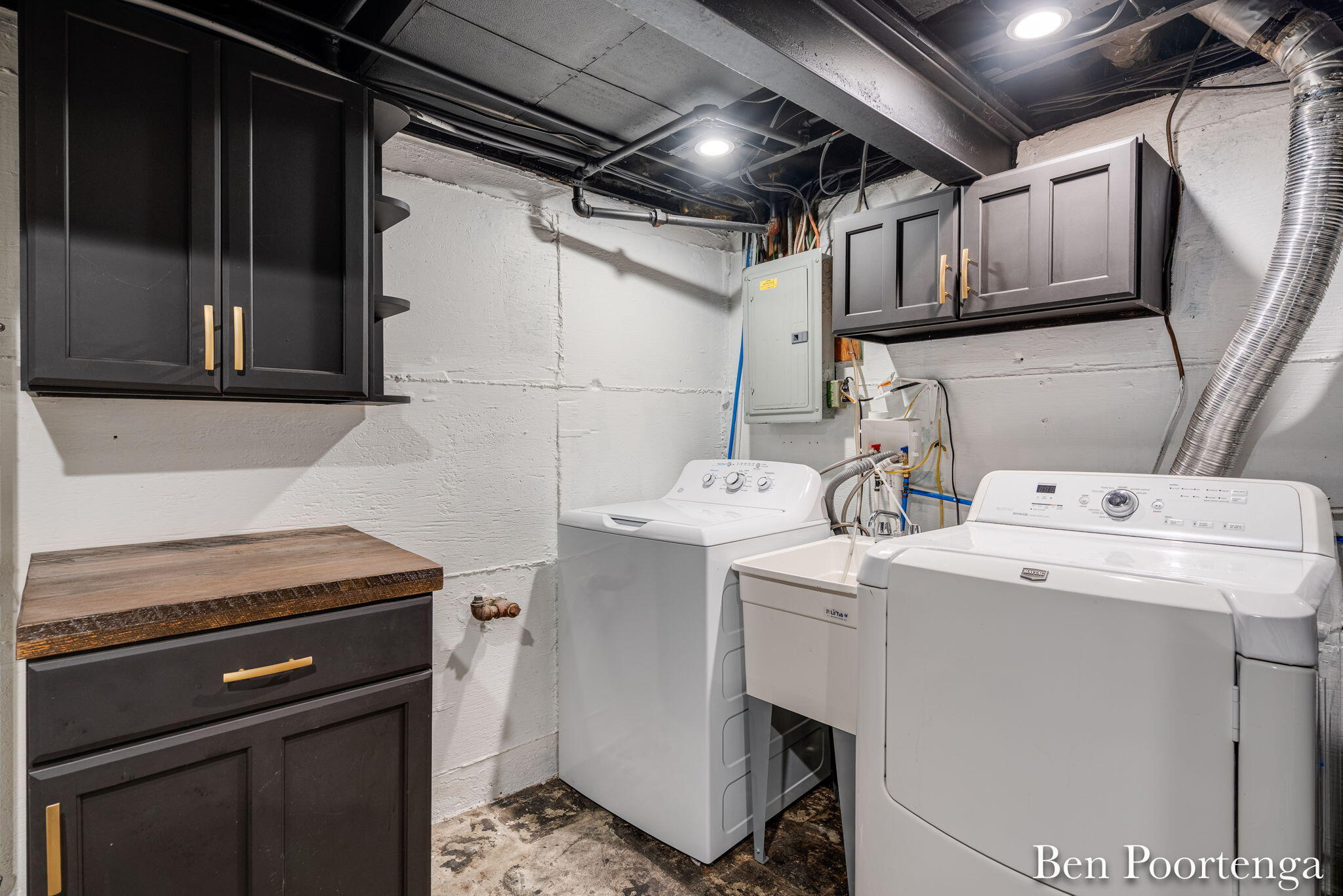 1435 Philadelphia Avenue SE Grand Rapids MI 49507
