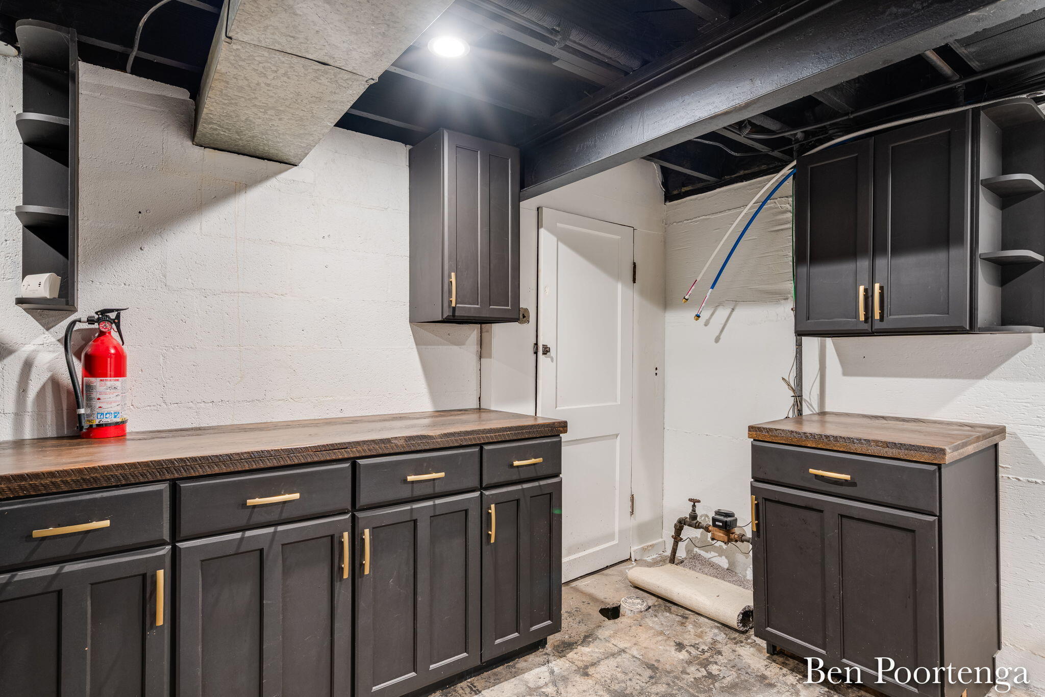 1435 Philadelphia Avenue SE Grand Rapids MI 49507