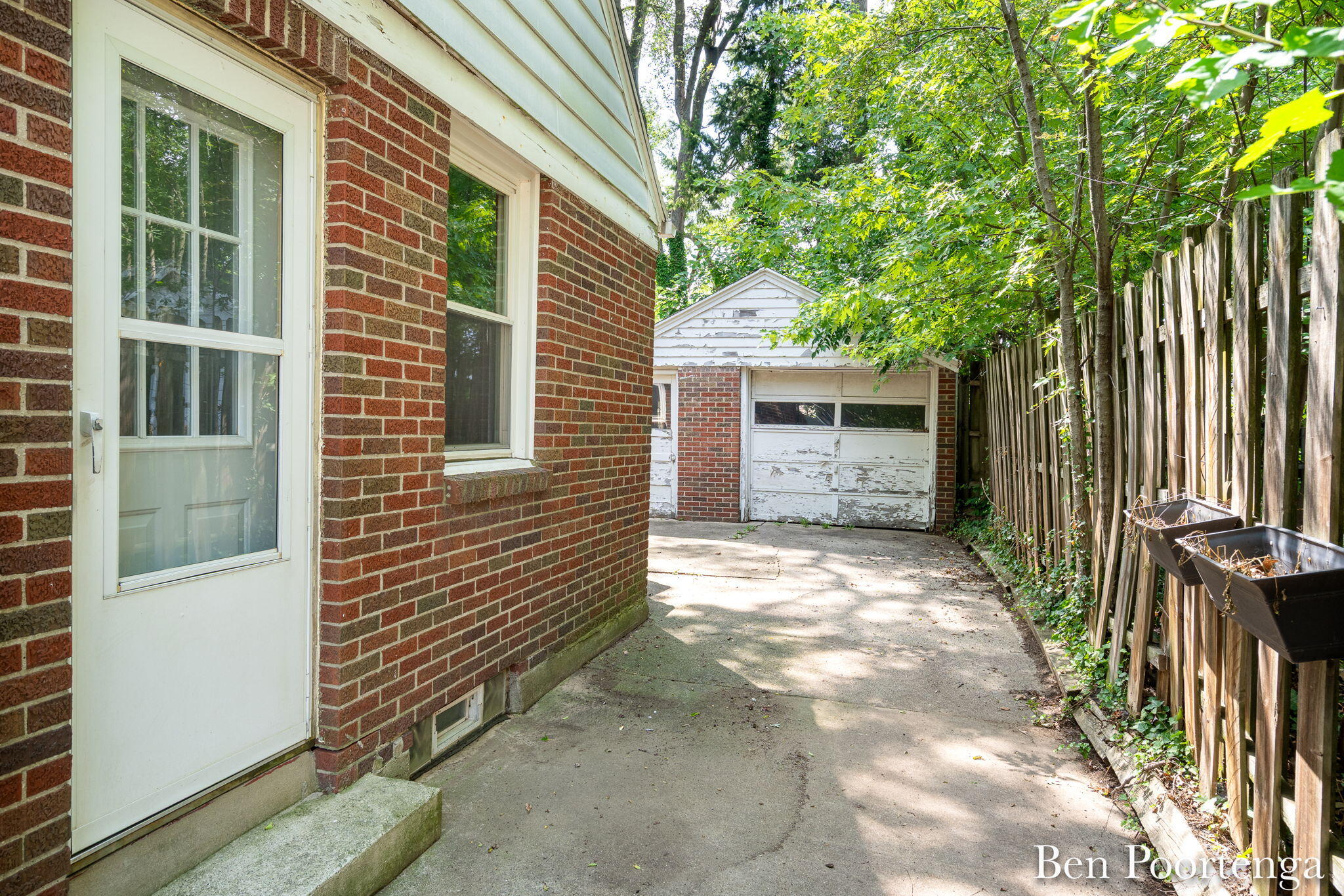 1435 Philadelphia Avenue SE Grand Rapids MI 49507