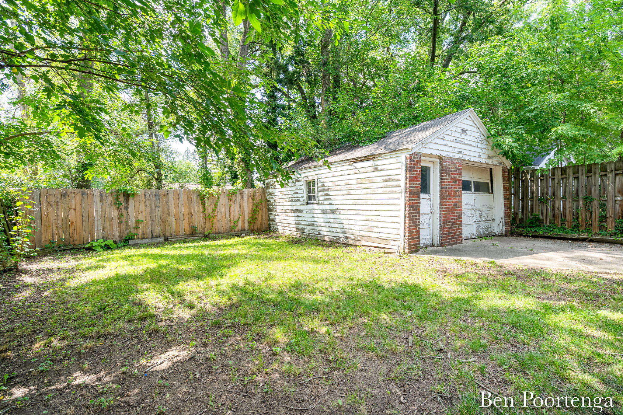 1435 Philadelphia Avenue SE Grand Rapids MI 49507