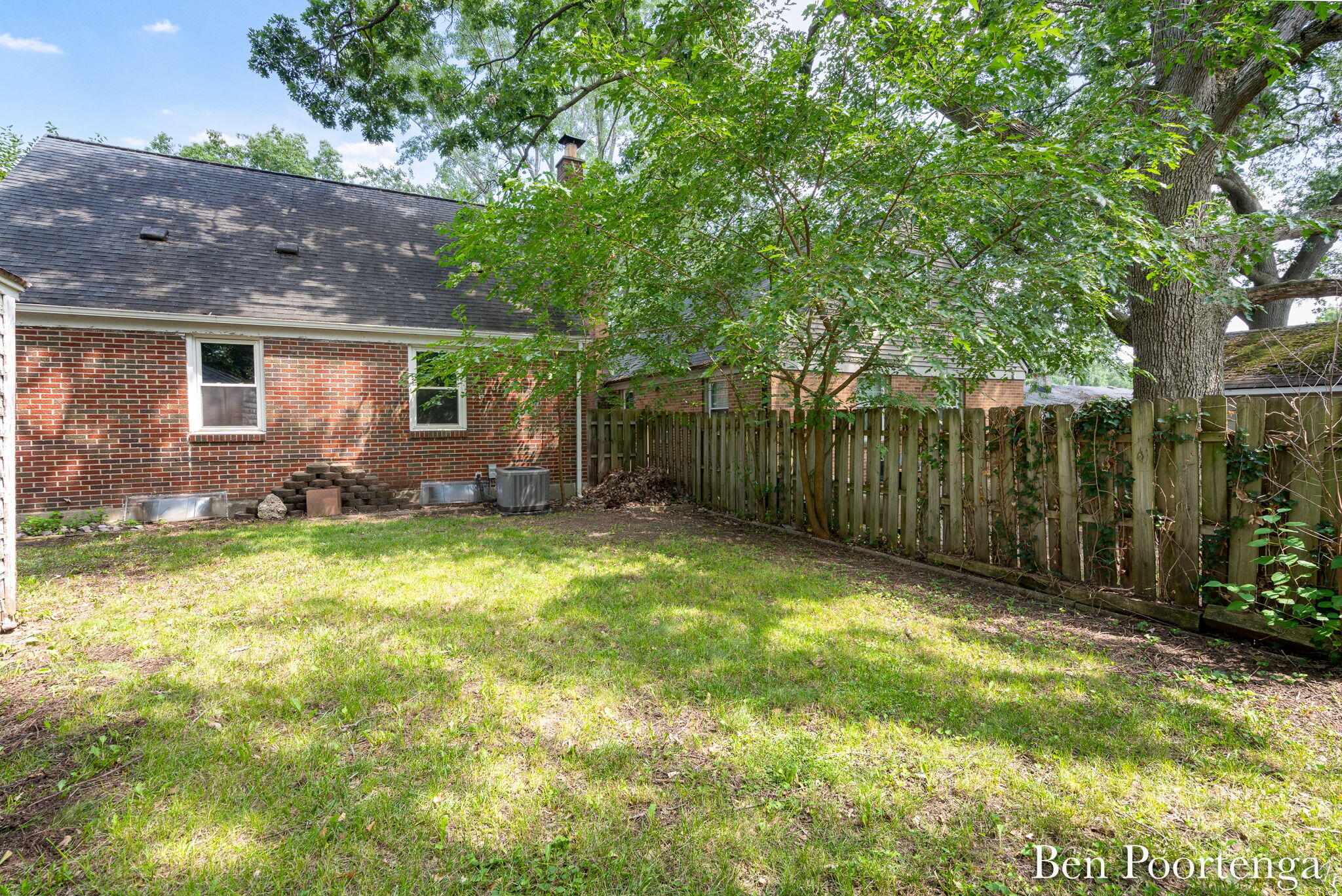 1435 Philadelphia Avenue SE Grand Rapids MI 49507