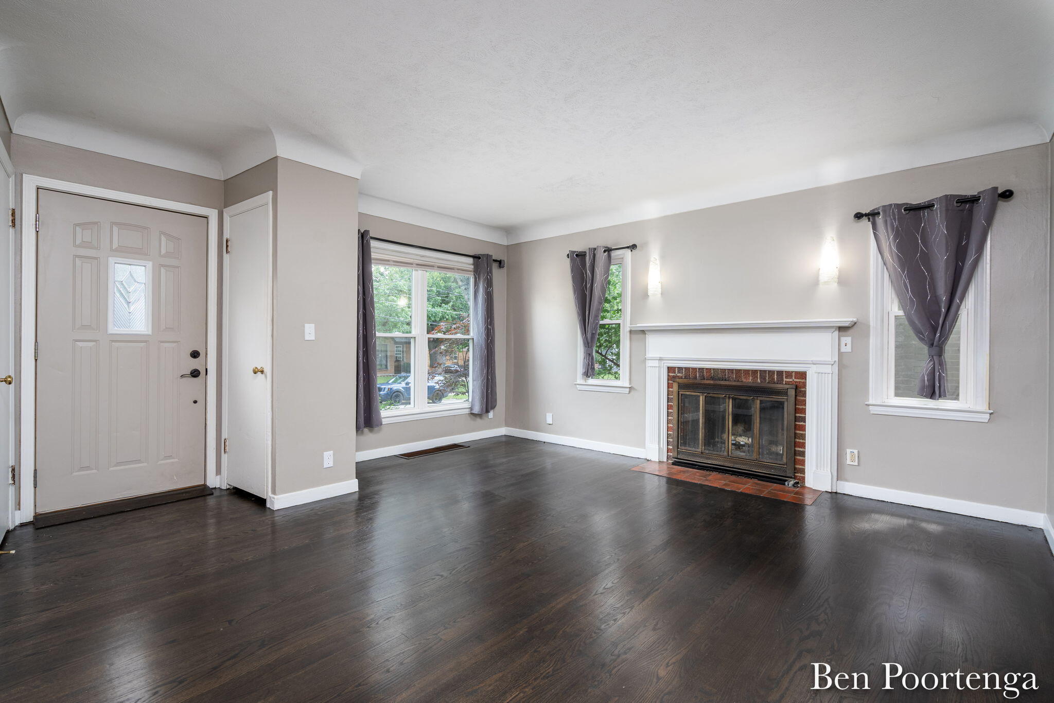 1435 Philadelphia Avenue SE Grand Rapids MI 49507