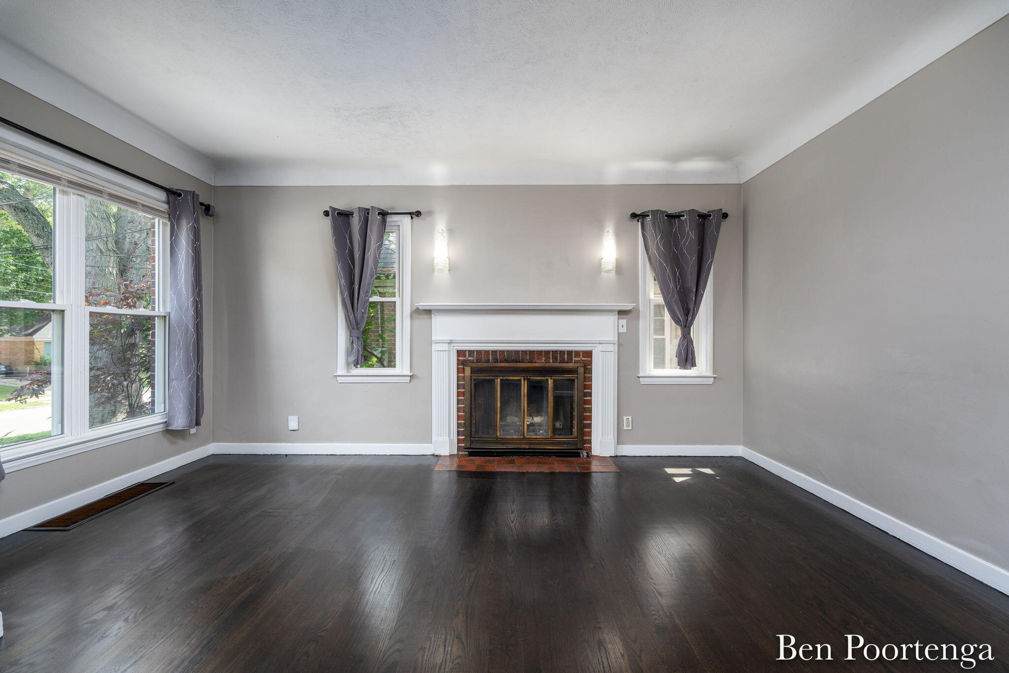 1435 Philadelphia Avenue SE Grand Rapids MI 49507