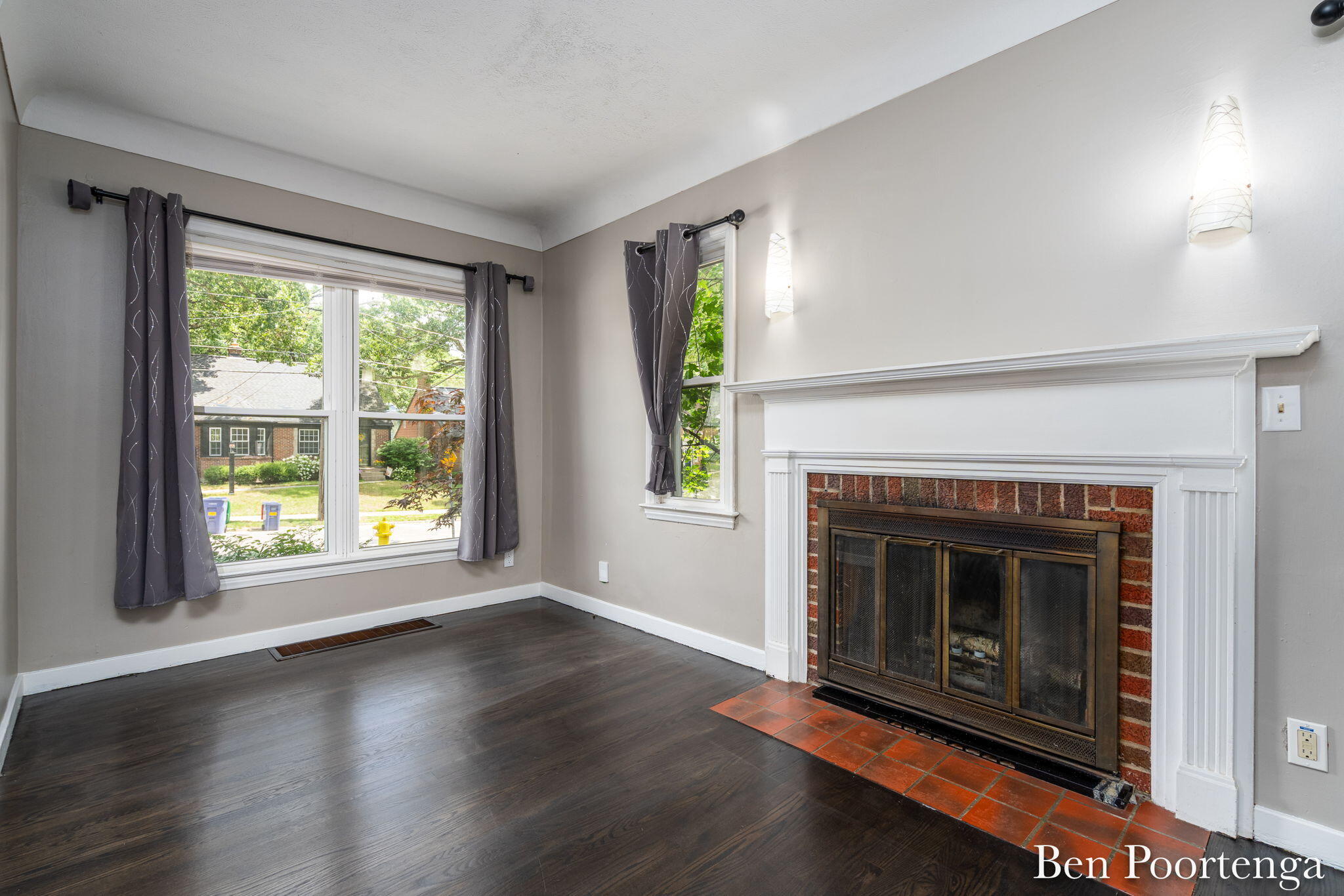 1435 Philadelphia Avenue SE Grand Rapids MI 49507