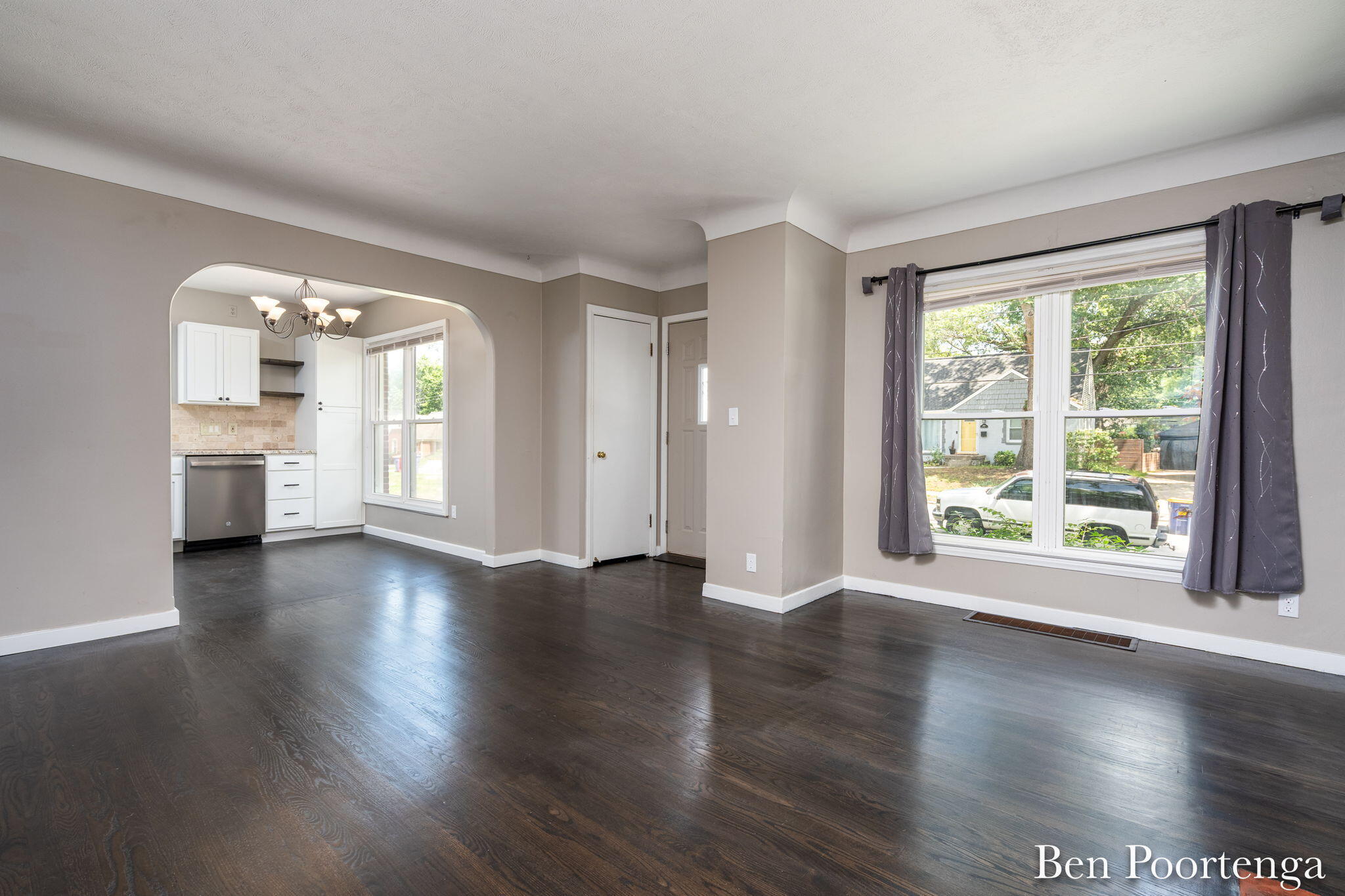 1435 Philadelphia Avenue SE Grand Rapids MI 49507