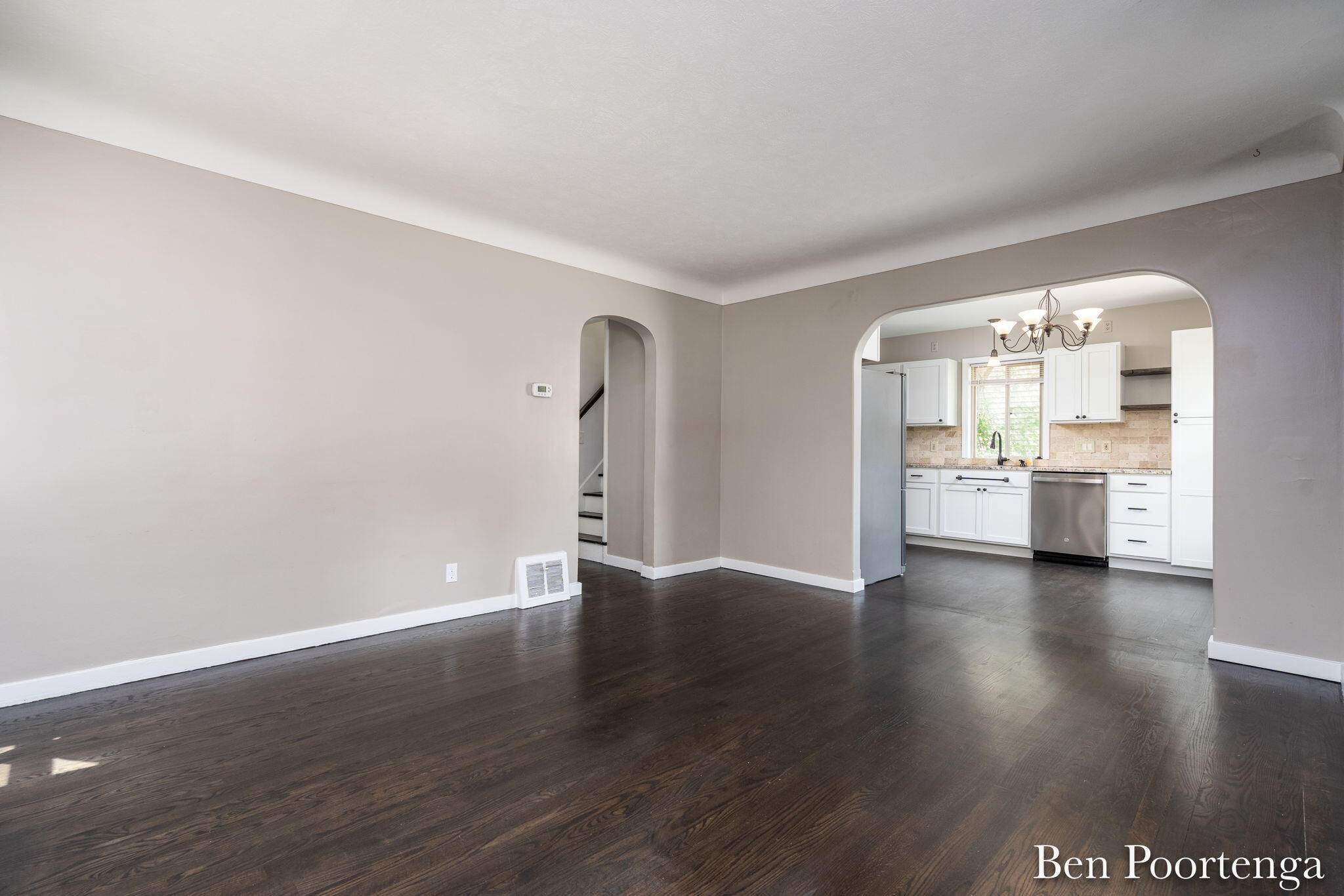 1435 Philadelphia Avenue SE Grand Rapids MI 49507
