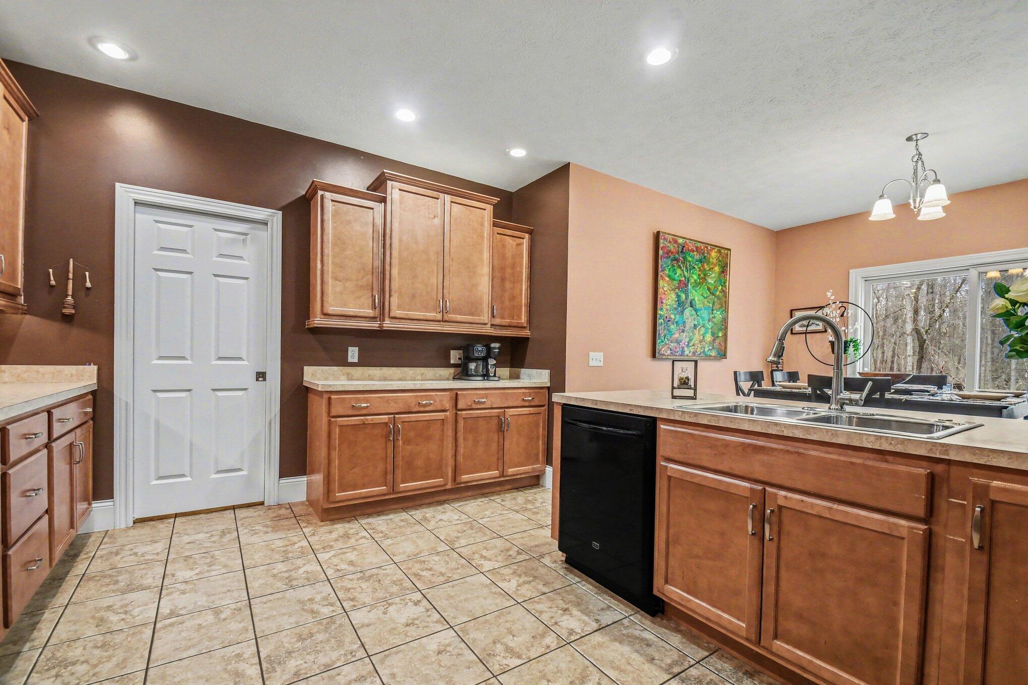 2507 Dick Street Niles MI 49120