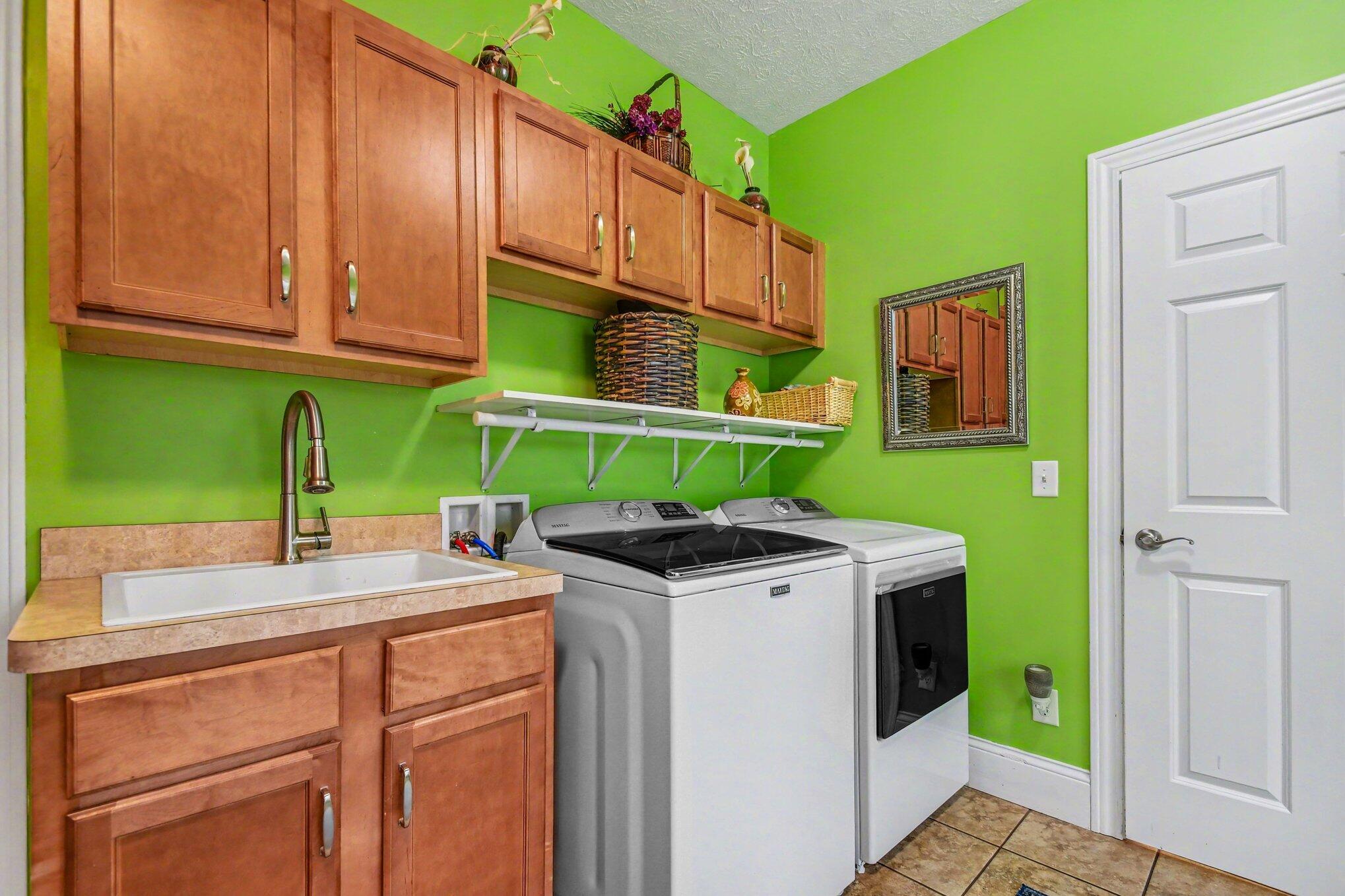 2507 Dick Street Niles MI 49120