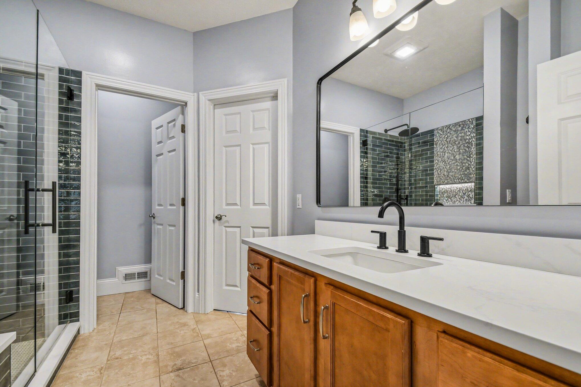 2507 Dick Street Niles MI 49120