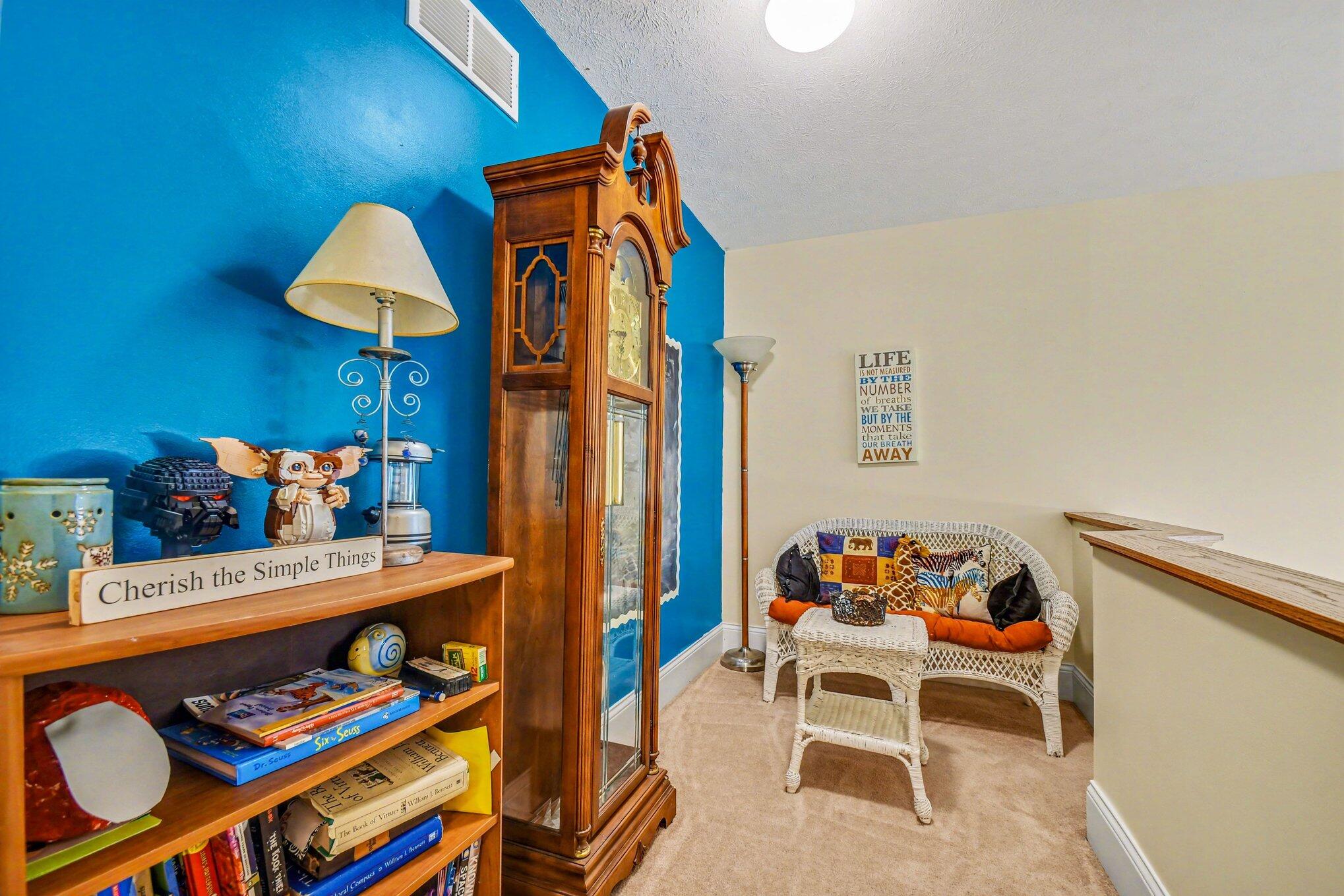 2507 Dick Street Niles MI 49120