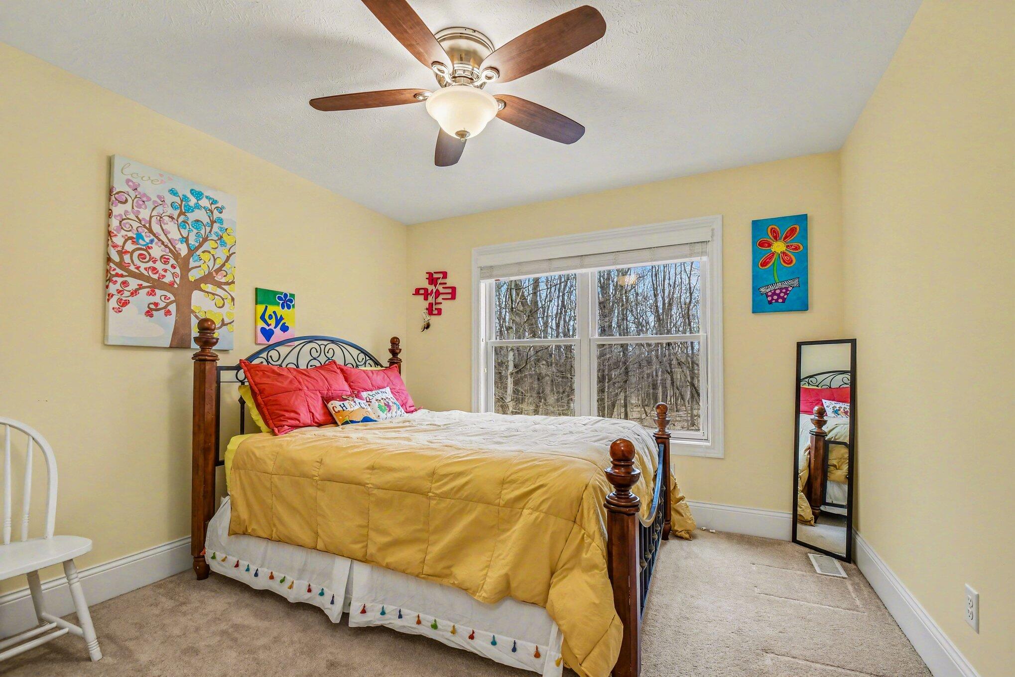 2507 Dick Street Niles MI 49120
