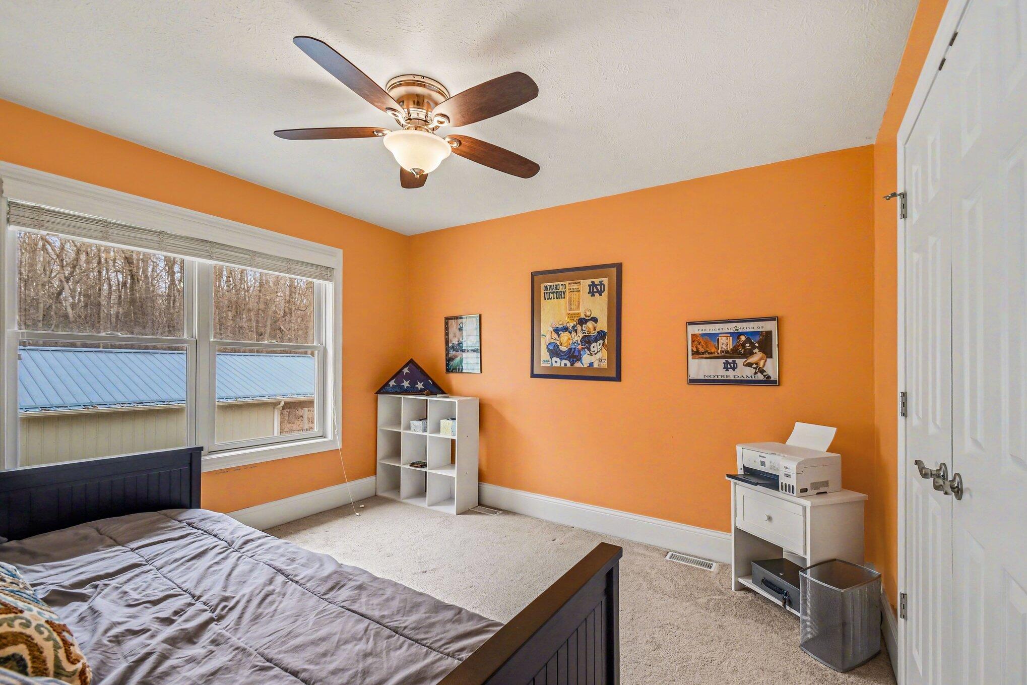 2507 Dick Street Niles MI 49120