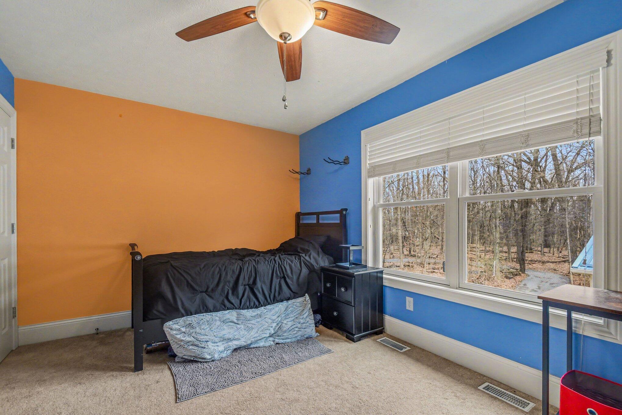 2507 Dick Street Niles MI 49120