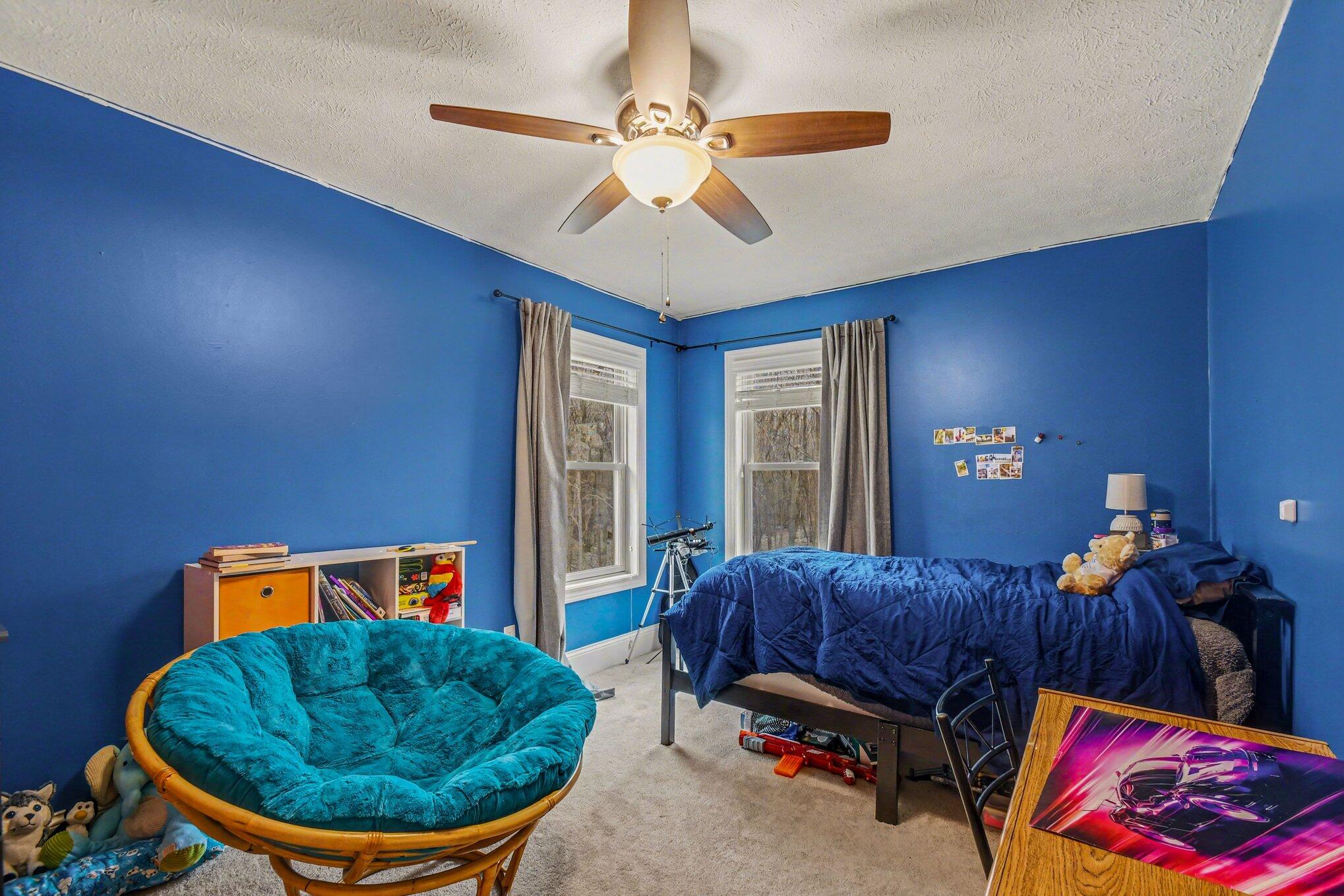 2507 Dick Street Niles MI 49120