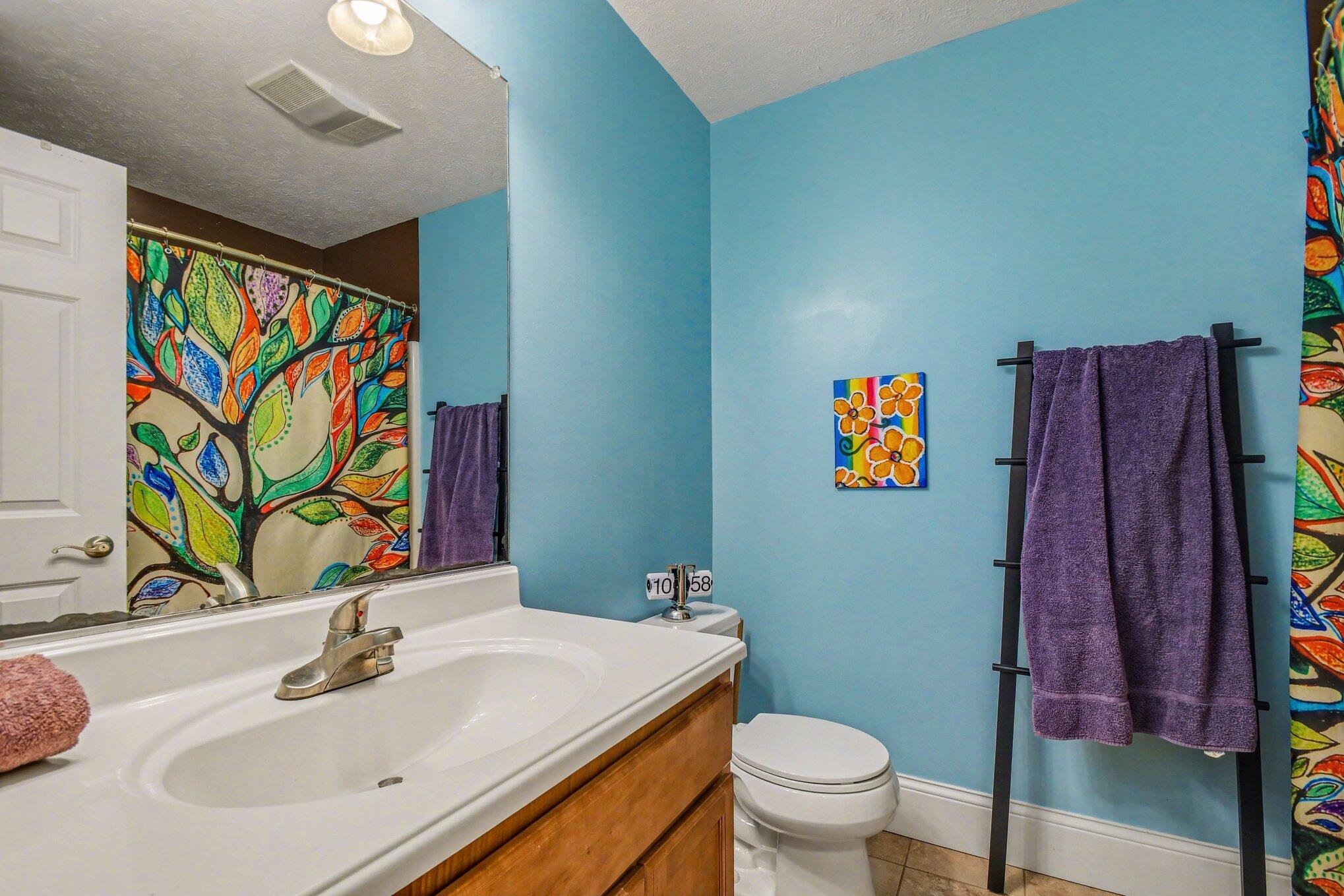 2507 Dick Street Niles MI 49120