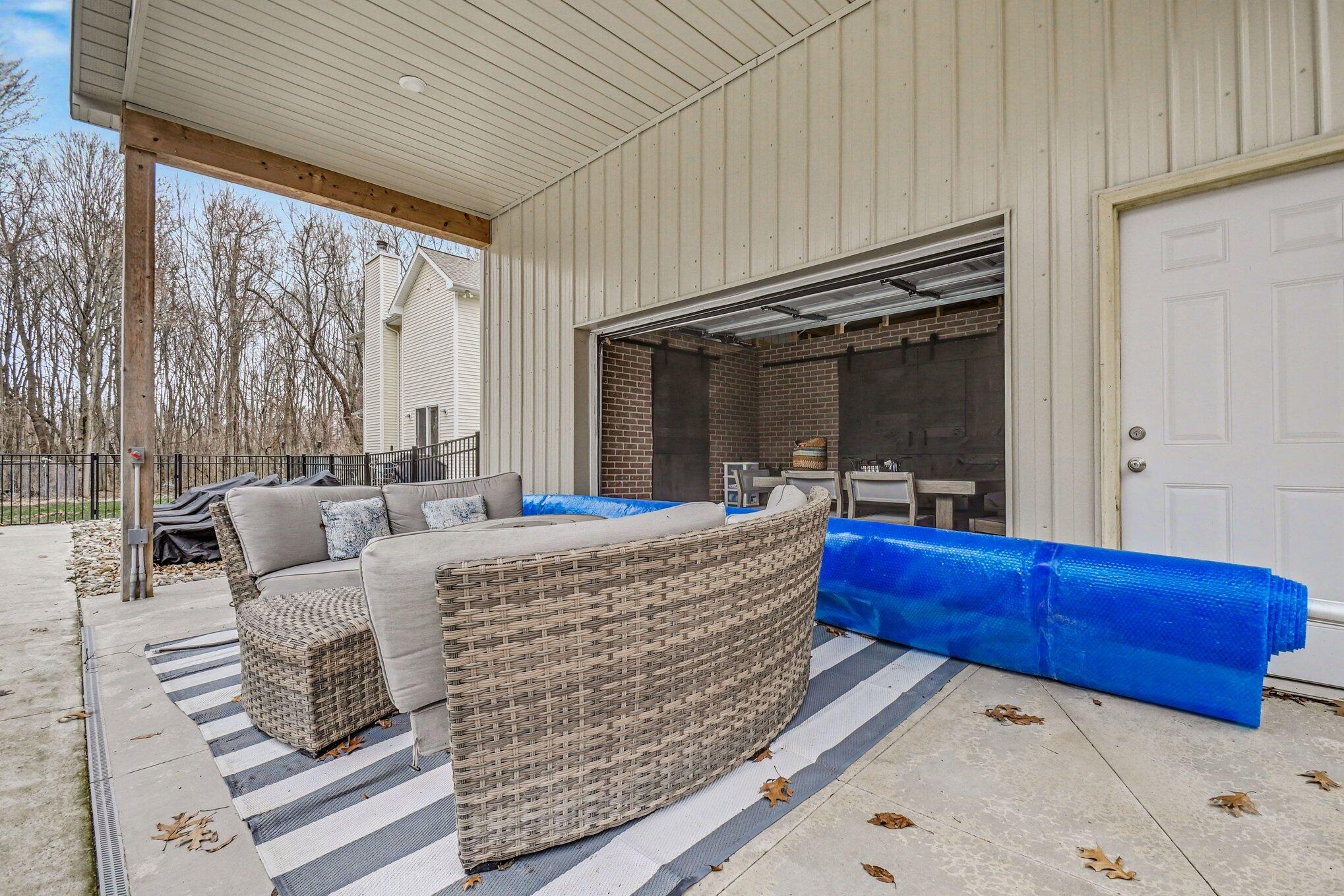 2507 Dick Street Niles MI 49120