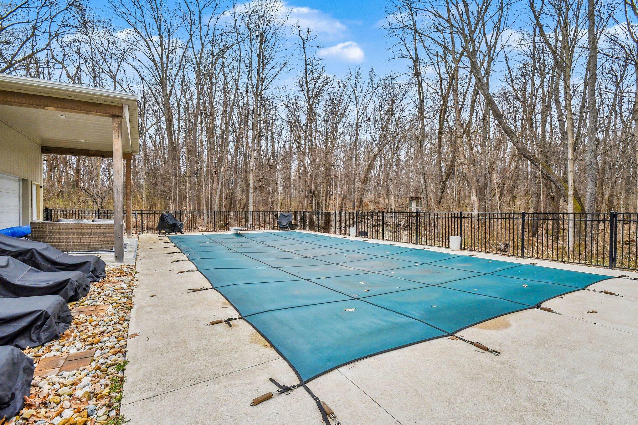 2507 Dick Street Niles MI 49120