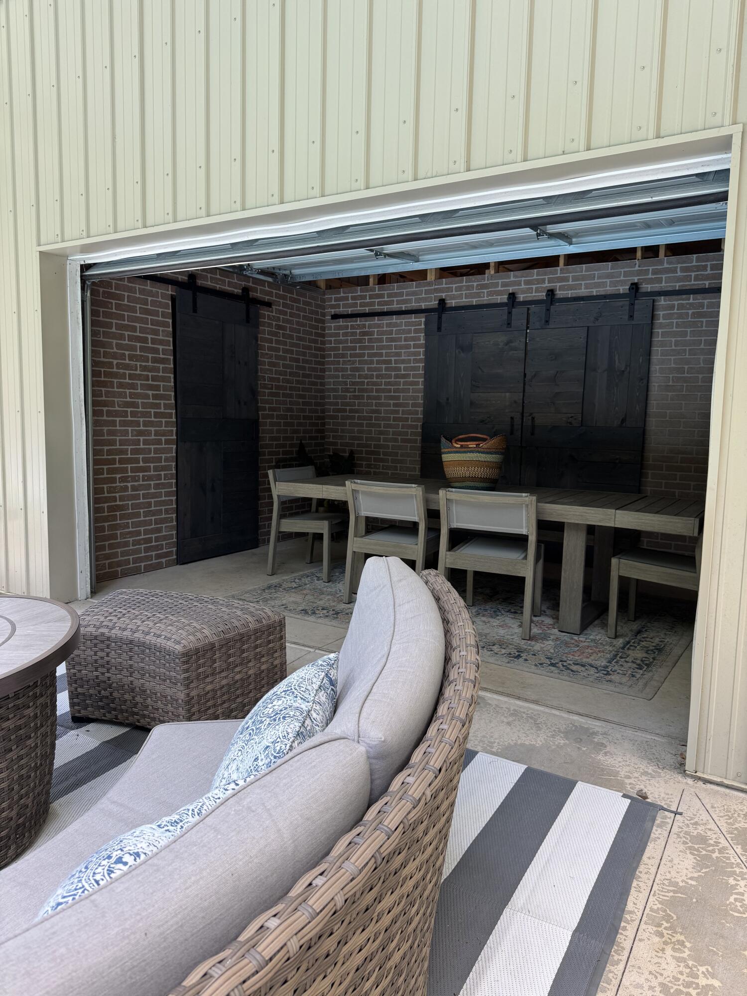 2507 Dick Street Niles MI 49120