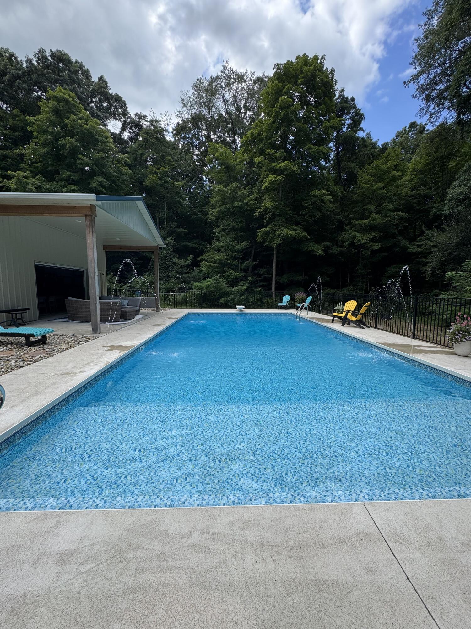 2507 Dick Street Niles MI 49120