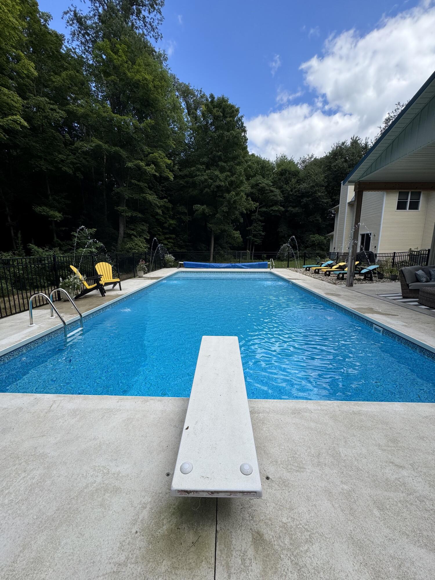 2507 Dick Street Niles MI 49120