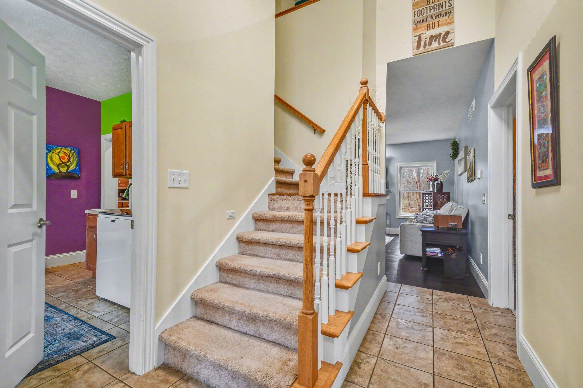 2507 Dick Street Niles MI 49120
