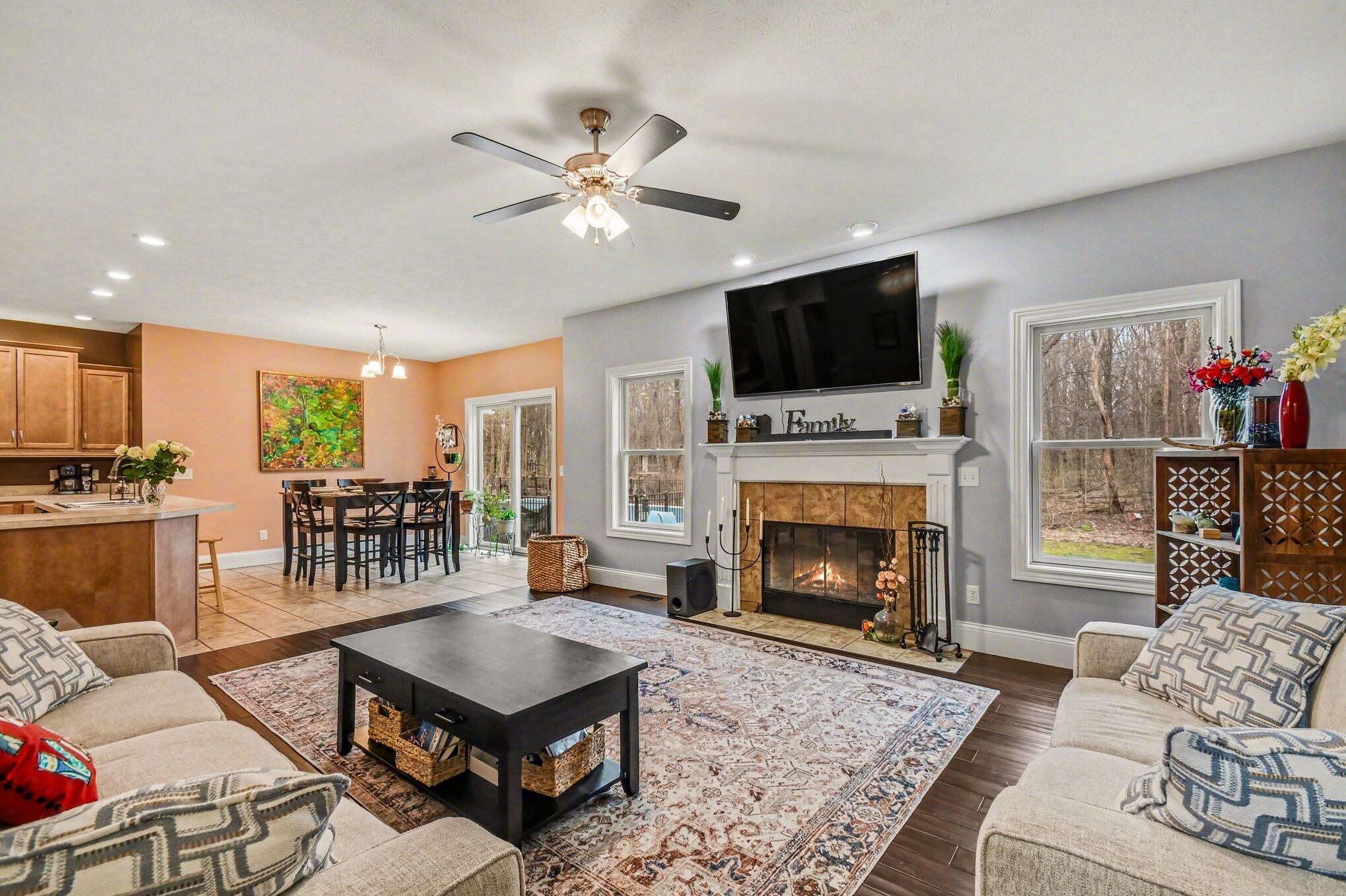 2507 Dick Street Niles MI 49120