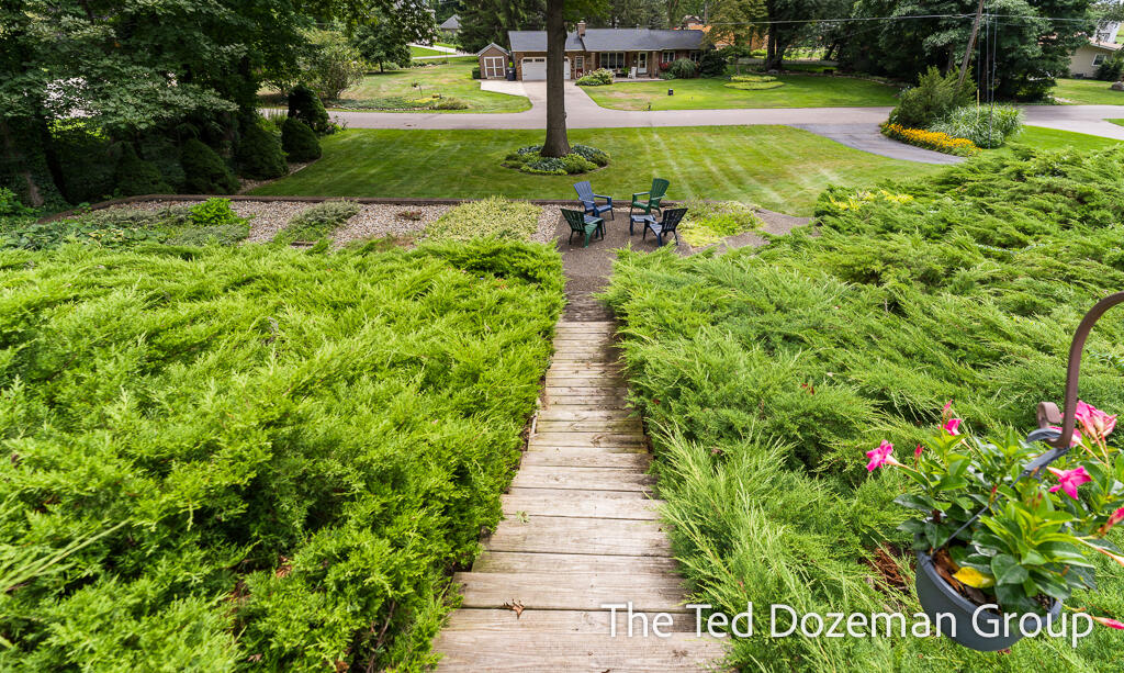 4517 Scenic Drive Hamilton MI 49419