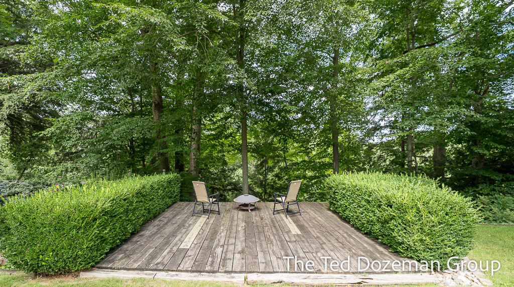 4517 Scenic Drive Hamilton MI 49419