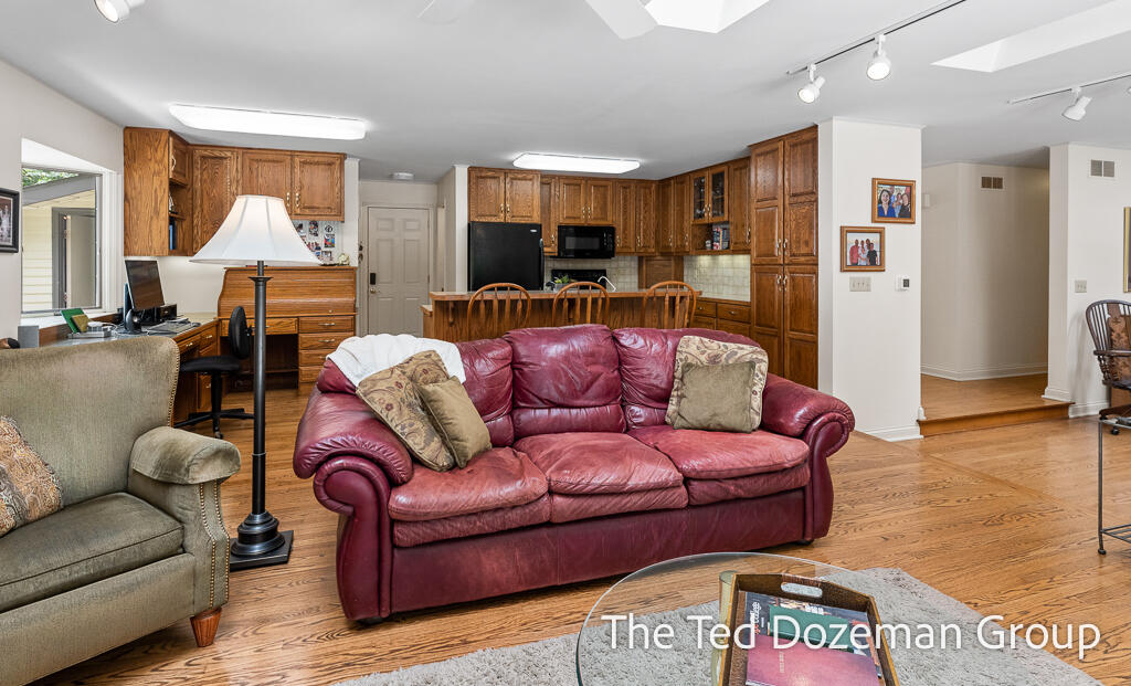 4517 Scenic Drive Hamilton MI 49419