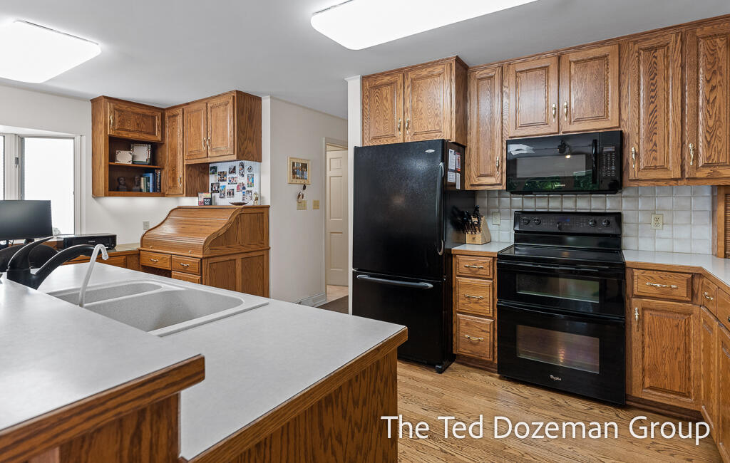 4517 Scenic Drive Hamilton MI 49419