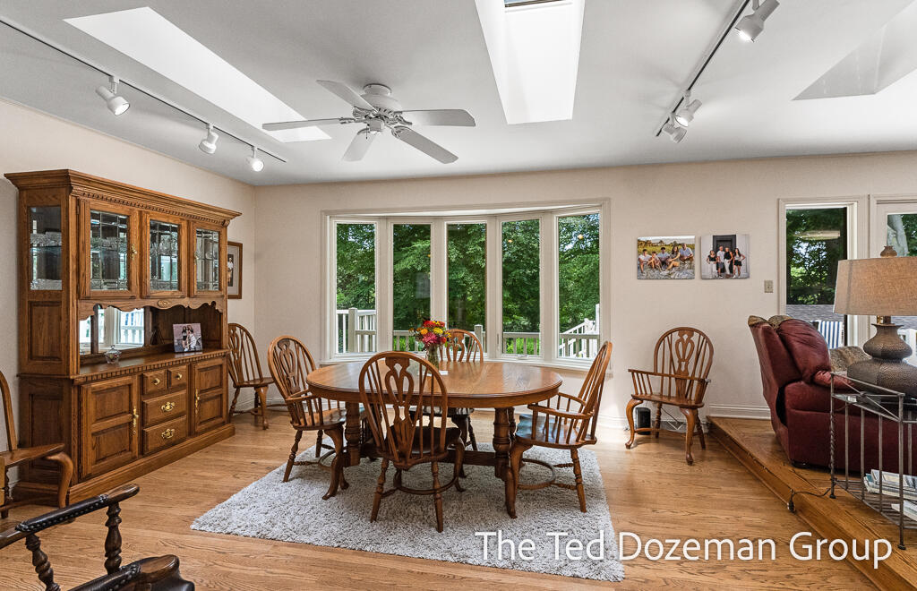 4517 Scenic Drive Hamilton MI 49419
