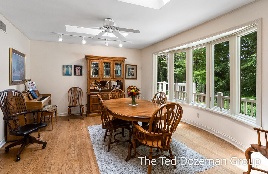 4517 Scenic Drive Hamilton MI 49419