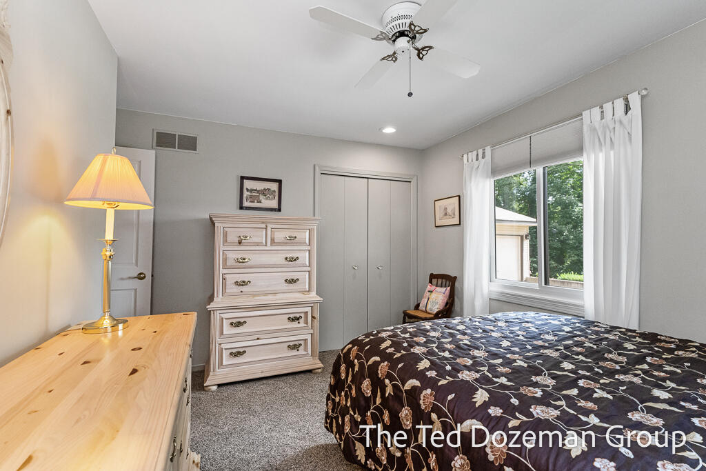 4517 Scenic Drive Hamilton MI 49419