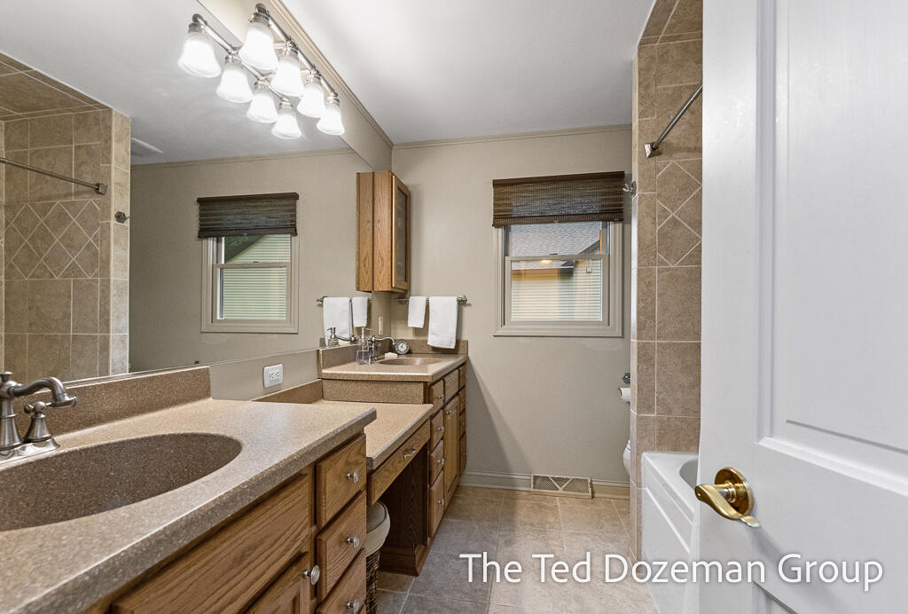 4517 Scenic Drive Hamilton MI 49419