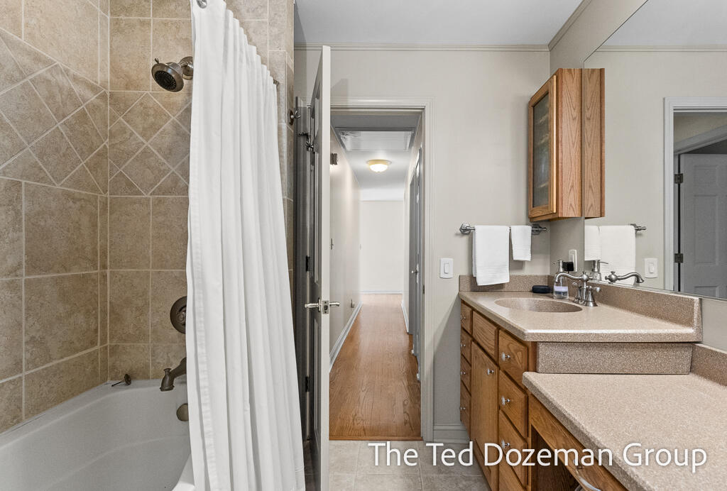 4517 Scenic Drive Hamilton MI 49419