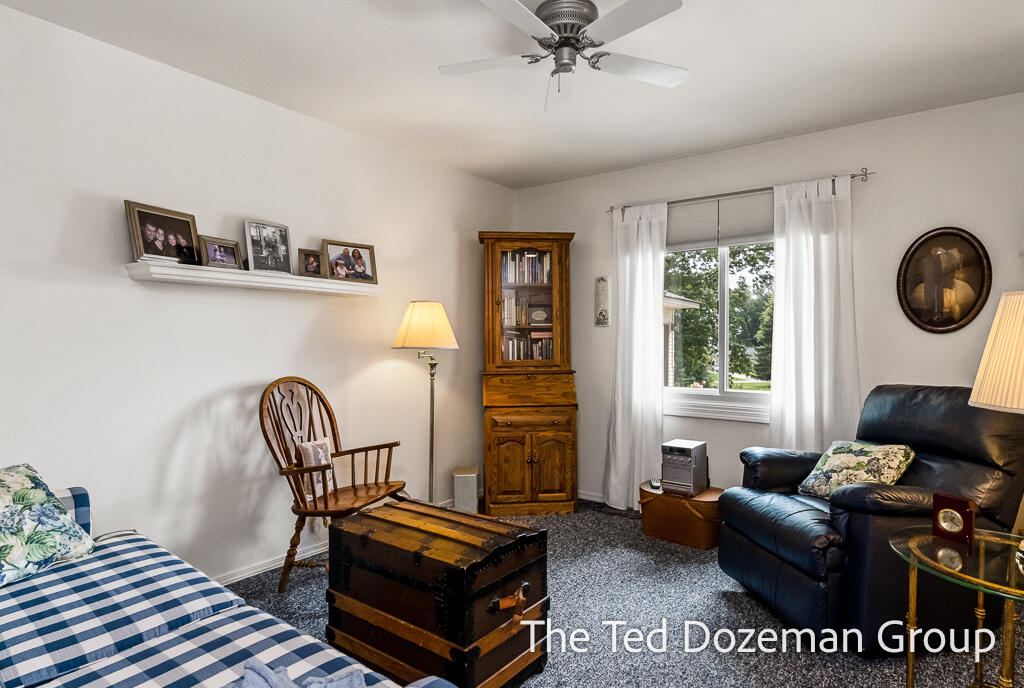 4517 Scenic Drive Hamilton MI 49419