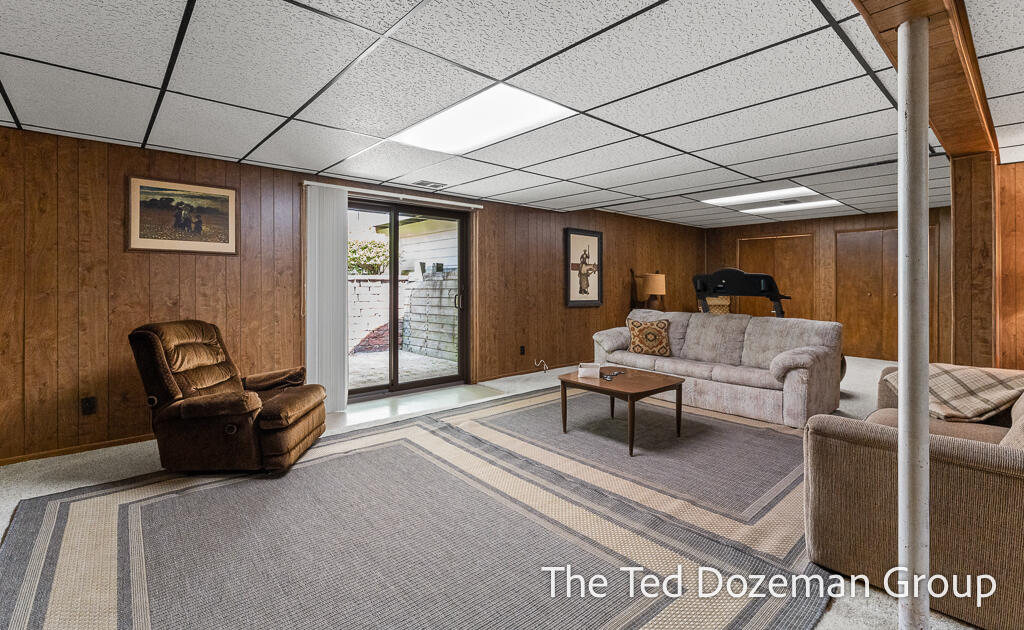4517 Scenic Drive Hamilton MI 49419