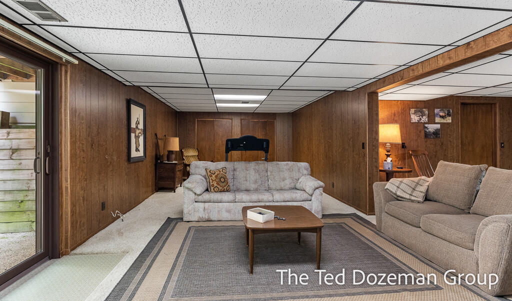 4517 Scenic Drive Hamilton MI 49419
