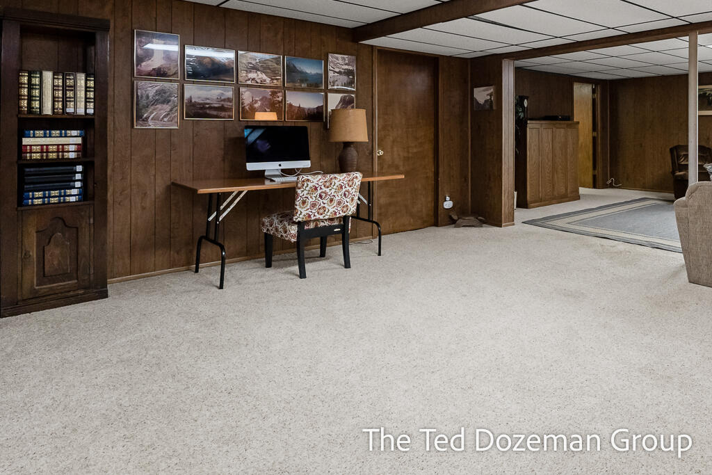 4517 Scenic Drive Hamilton MI 49419