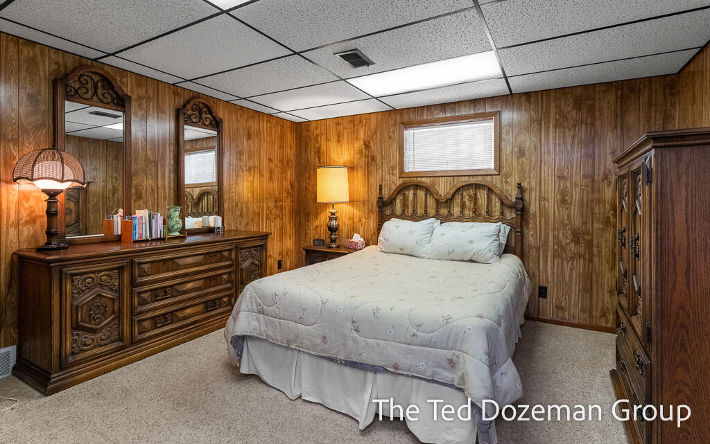 4517 Scenic Drive Hamilton MI 49419