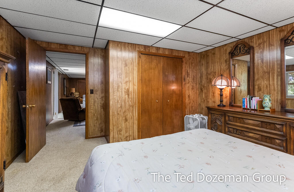 4517 Scenic Drive Hamilton MI 49419