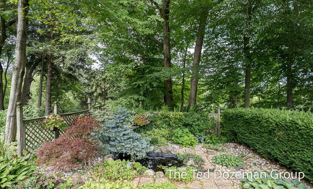 4517 Scenic Drive Hamilton MI 49419