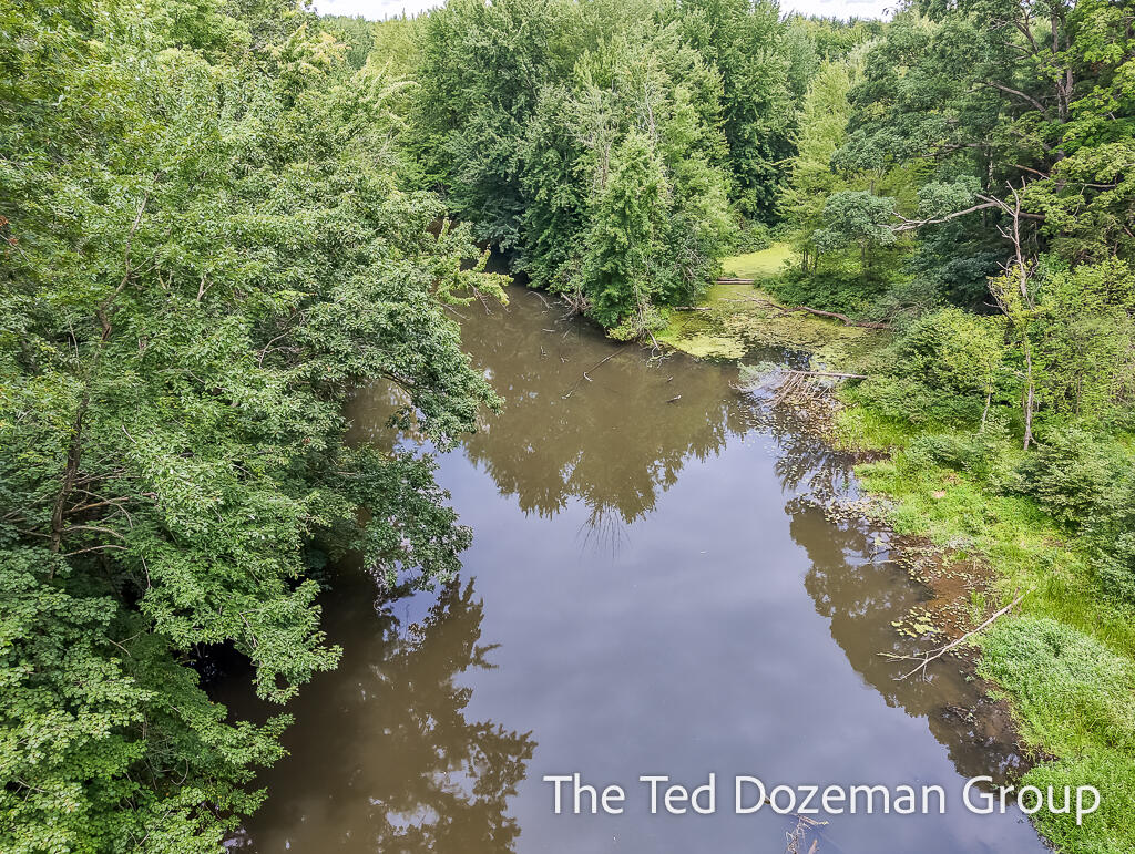 4517 Scenic Drive Hamilton MI 49419