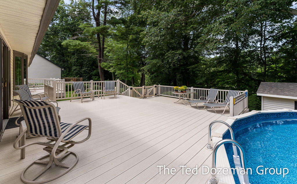 4517 Scenic Drive Hamilton MI 49419
