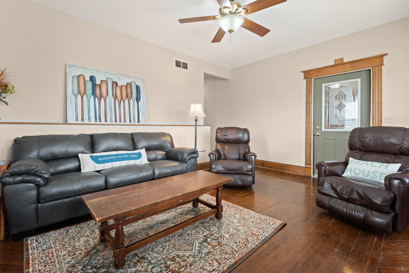 424 Huron Street South Haven MI 49090