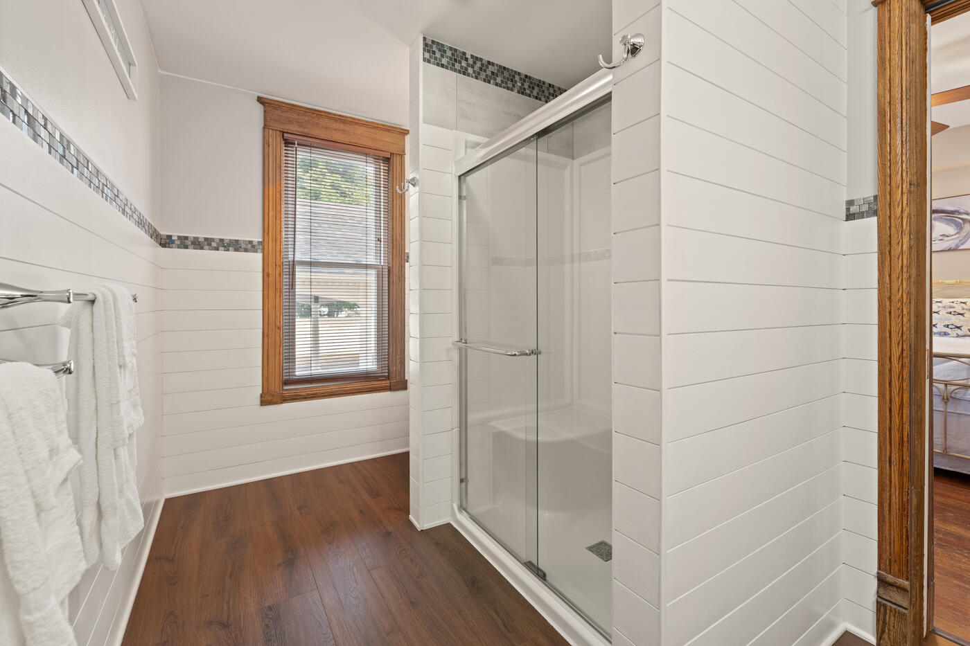 424 Huron Street South Haven MI 49090