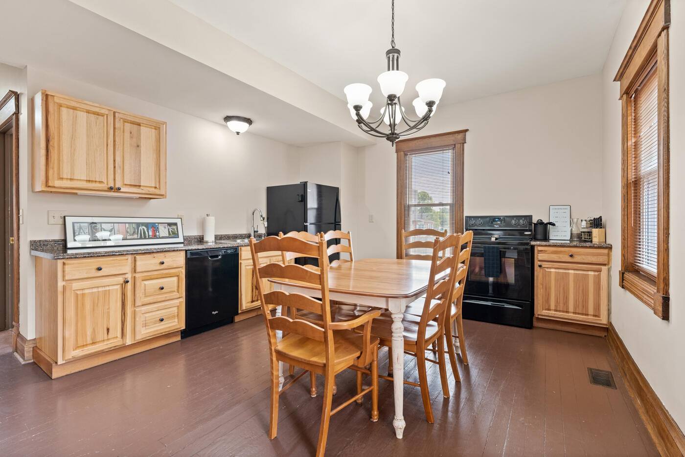 424 Huron Street South Haven MI 49090