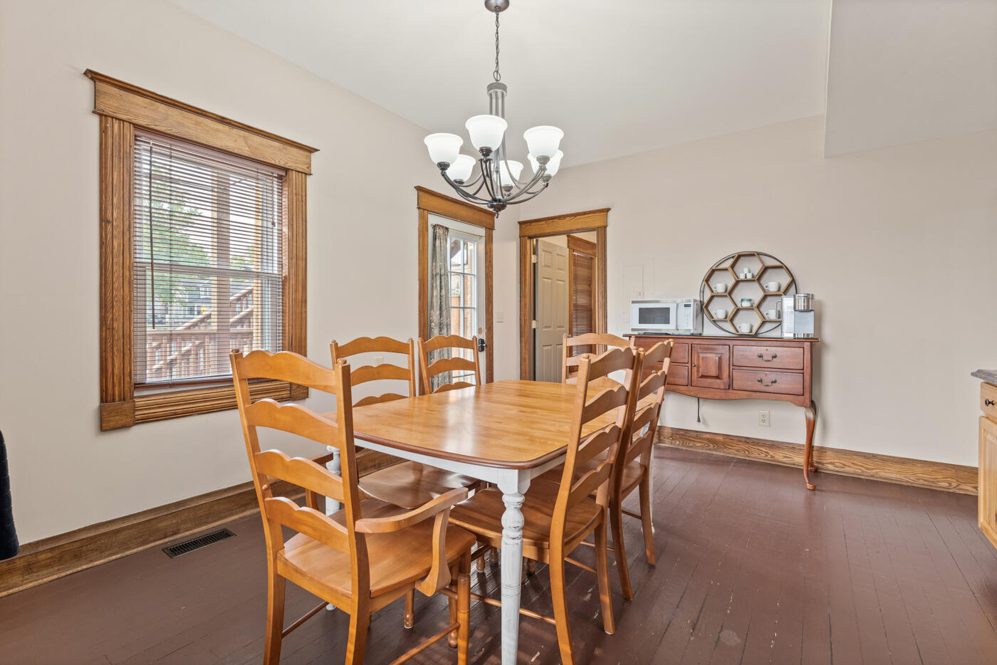 424 Huron Street South Haven MI 49090