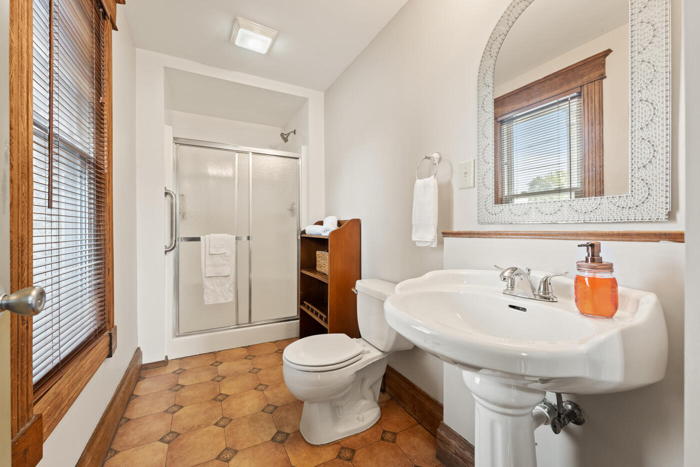 424 Huron Street South Haven MI 49090